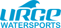 URGE Watersports