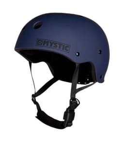 Mystic MK8 (image 3 of 4)