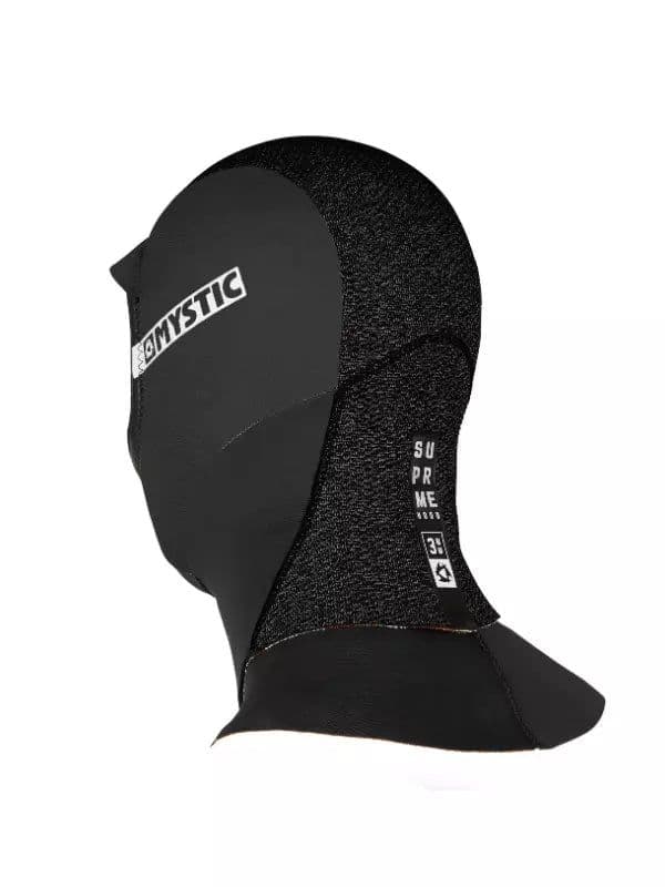 Supreme Hood 3mm (image 2 of 3)