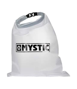 Mystic Wetsuit Drybag (image 1 of 2)