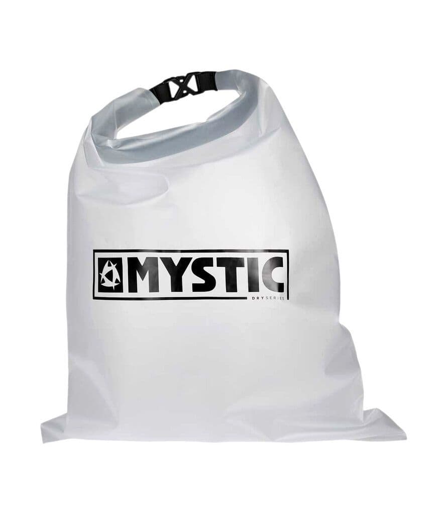 Mystic Wetsuit Drybag
