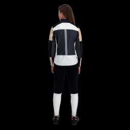 Legacy Jacket W (image 4 of 4)