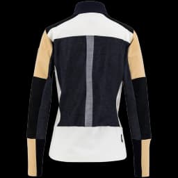 Legacy Jacket W (image 2 of 4)