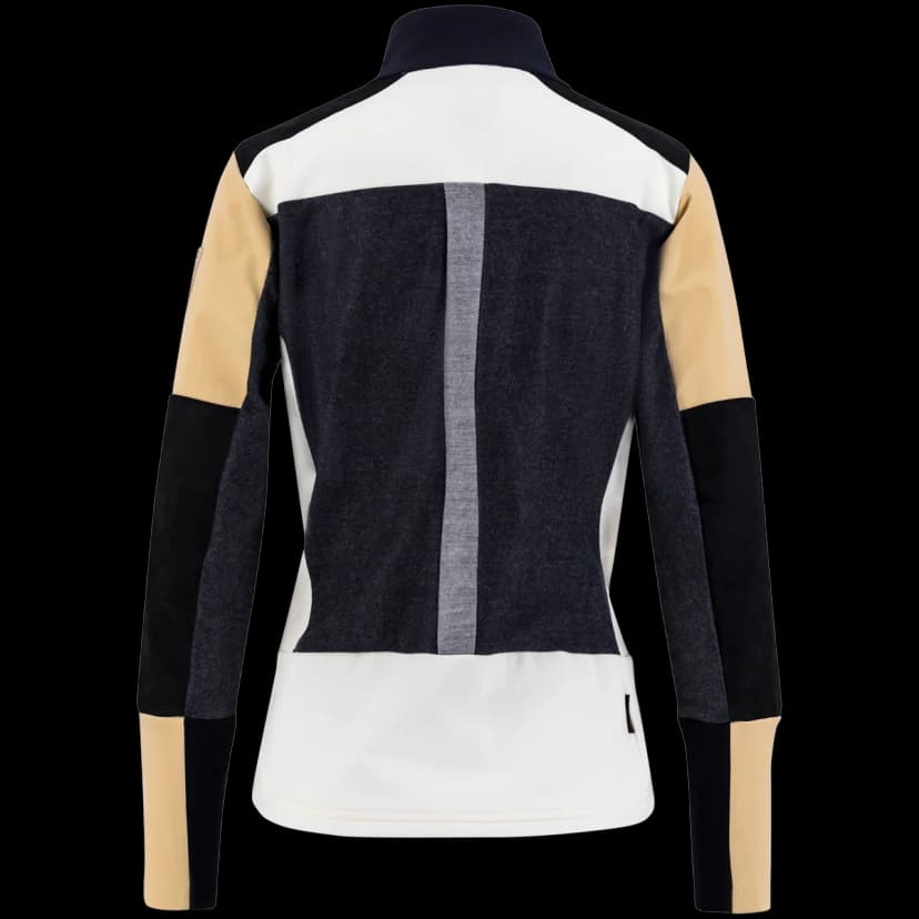 Legacy Jacket W (image 2 of 4)