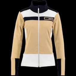 Legacy Jacket W (image 1 of 4)
