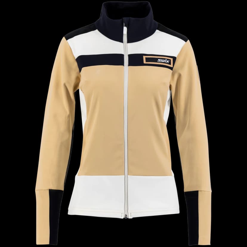 Legacy Jacket W (image 1 of 4)