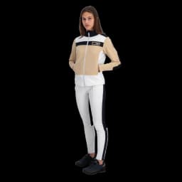 Legacy Jacket W (image 3 of 4)