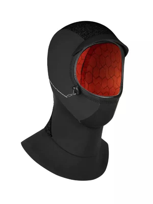 Supreme Hood 3mm