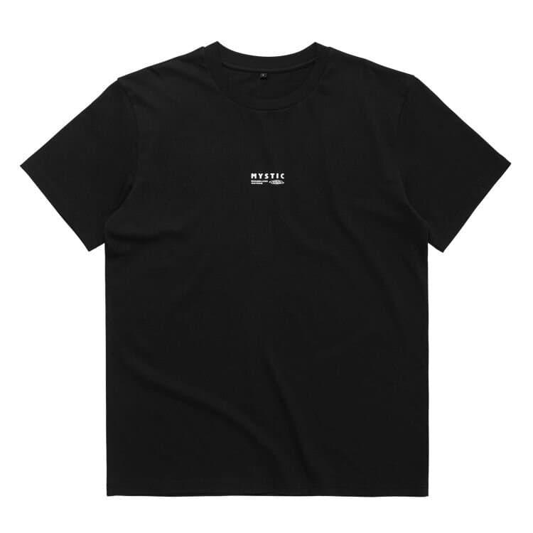 Mystic Tactic Tee