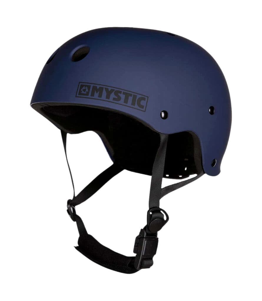 Mystic MK8 (image 1 of 4)