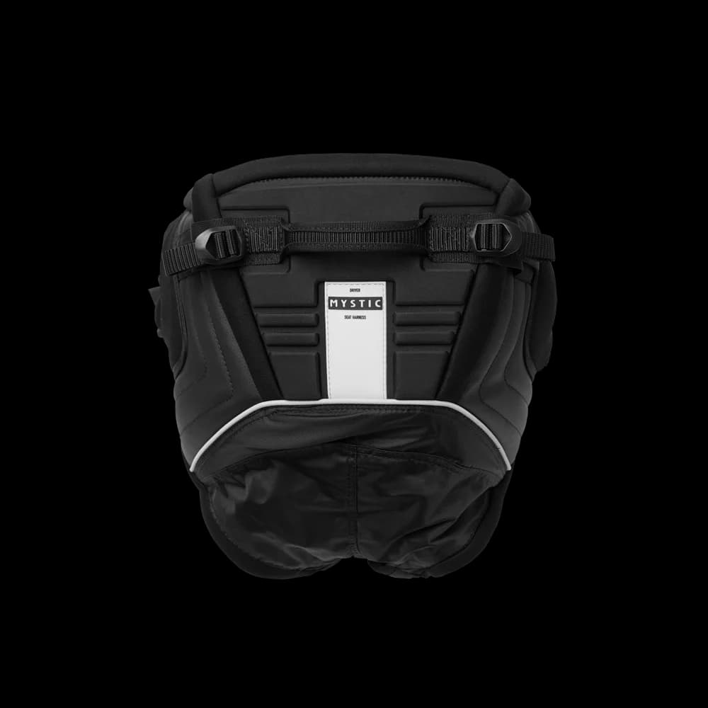 Driver Seat Harness (image 1 of 2)