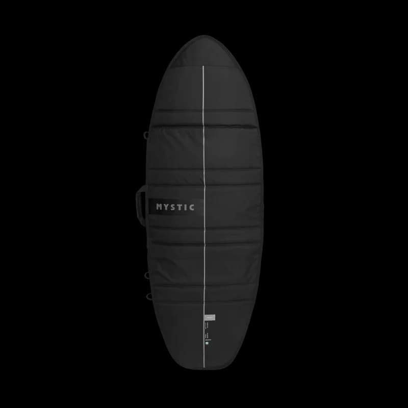 MYSTIC Patrol Groverler Fish (image 1 of 4)