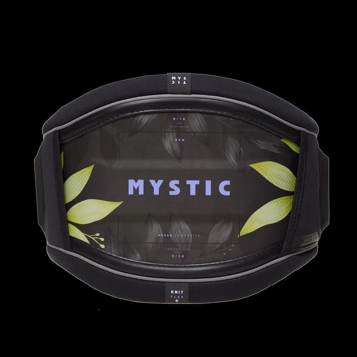 GEM Hardshell waist harness