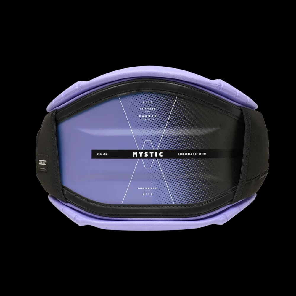 Stealth Waist Harness Women (image 1 of 13)