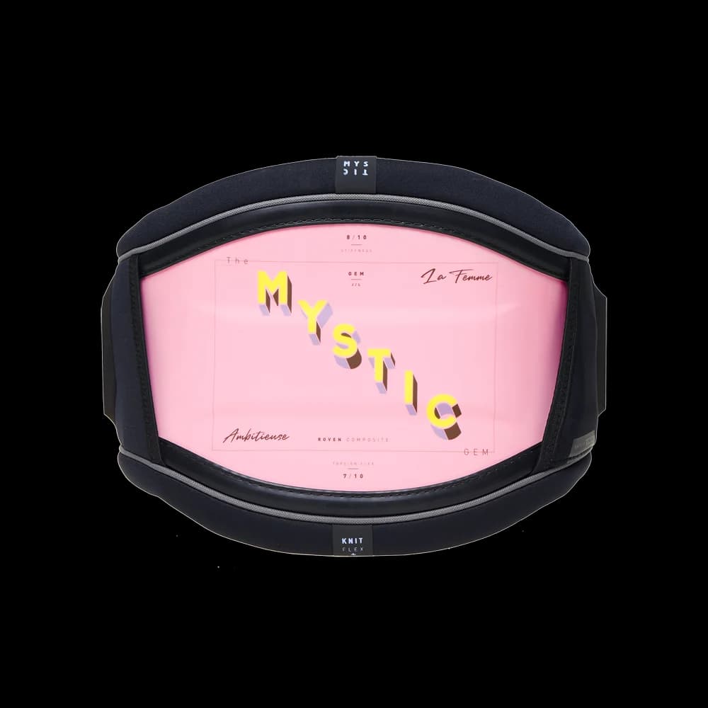 Gem JL Waist Harness Women (image 1 of 6)