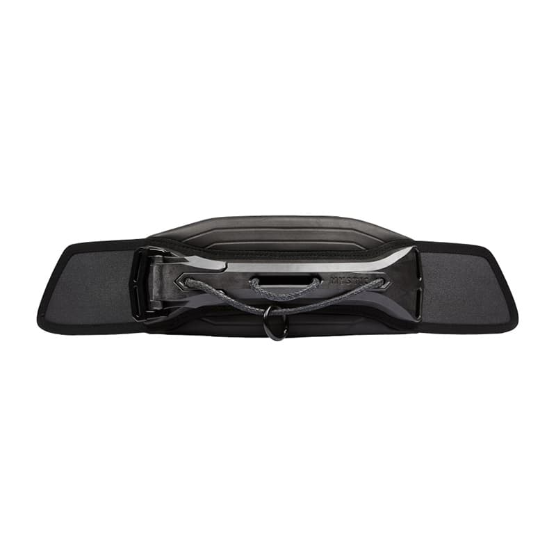 Stealth Bar 2.0 SURF