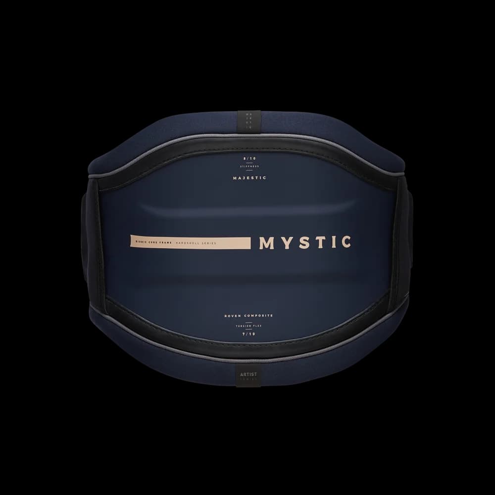 Majestic Waist Harness (image 1 of 15)