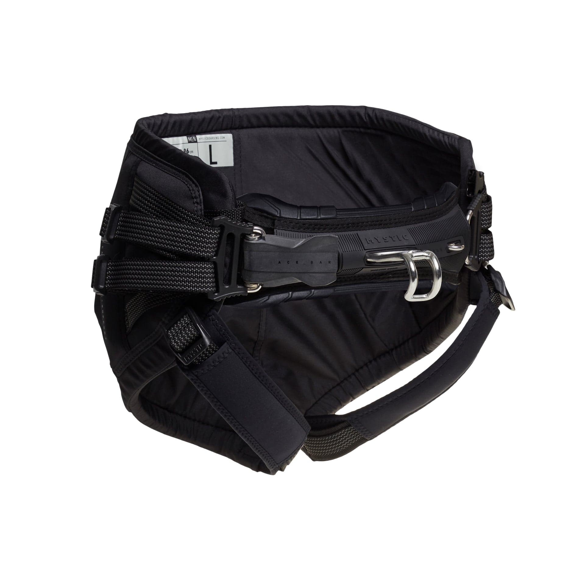 Force Windsurf Harness (image 1 of 5)