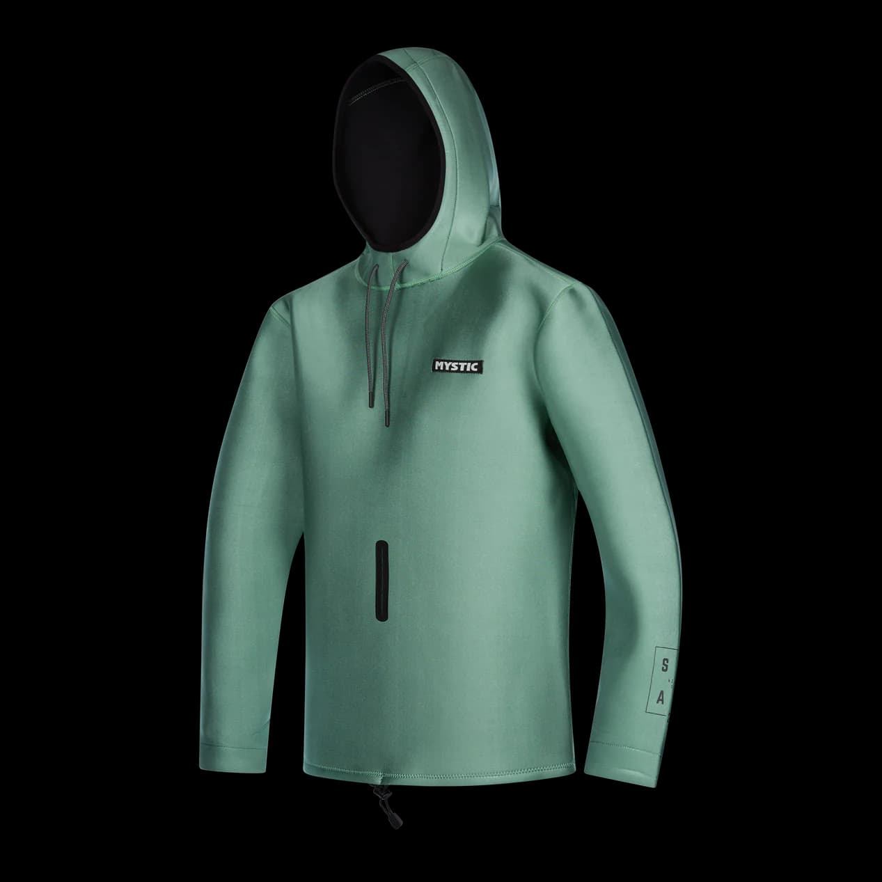 MYSTIC STAR SWEAT Neoprene 2mm
