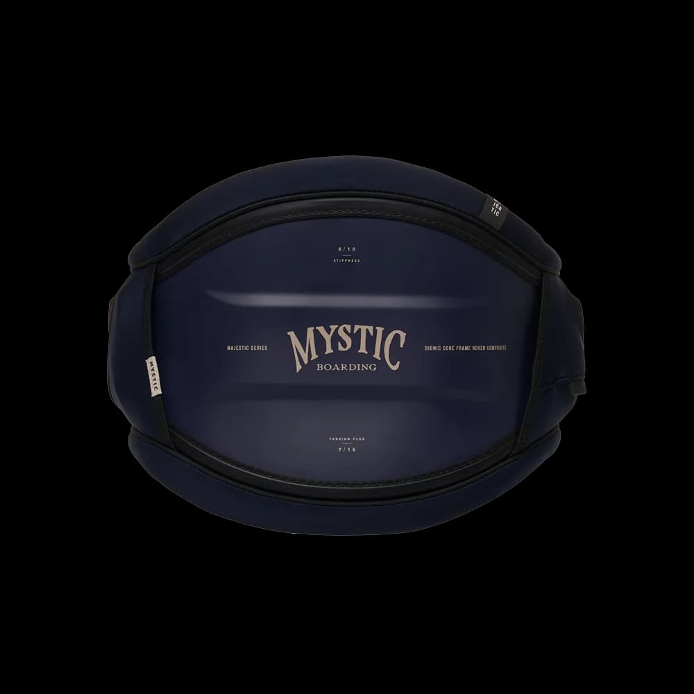 Majestic Waist Harness (image 1 of 11)