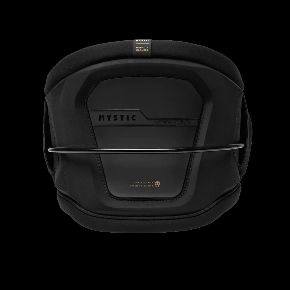 Warrior Waist Harness (image 1 of 12)