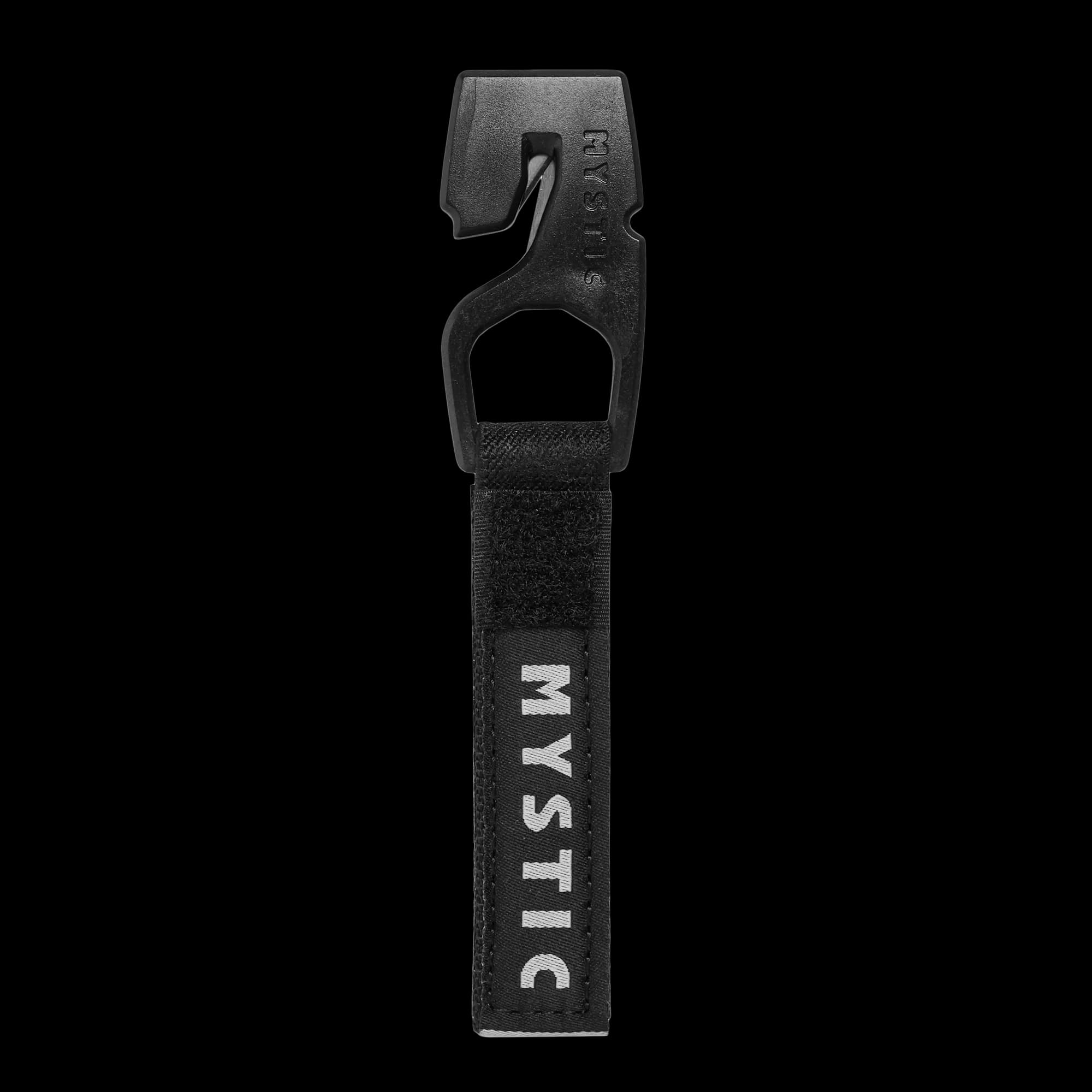 Safety Knife (image 1 of 3)