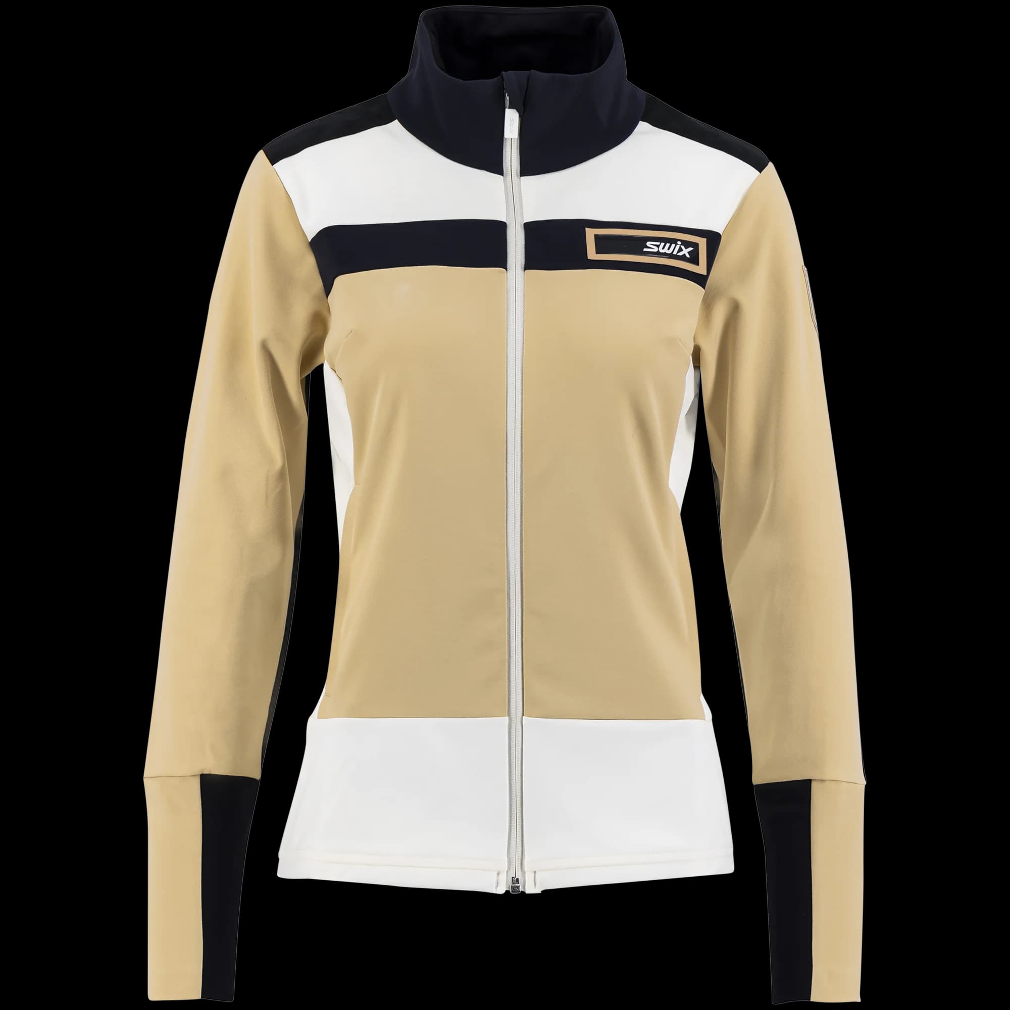 Legacy Jacket W (image 1 of 4)