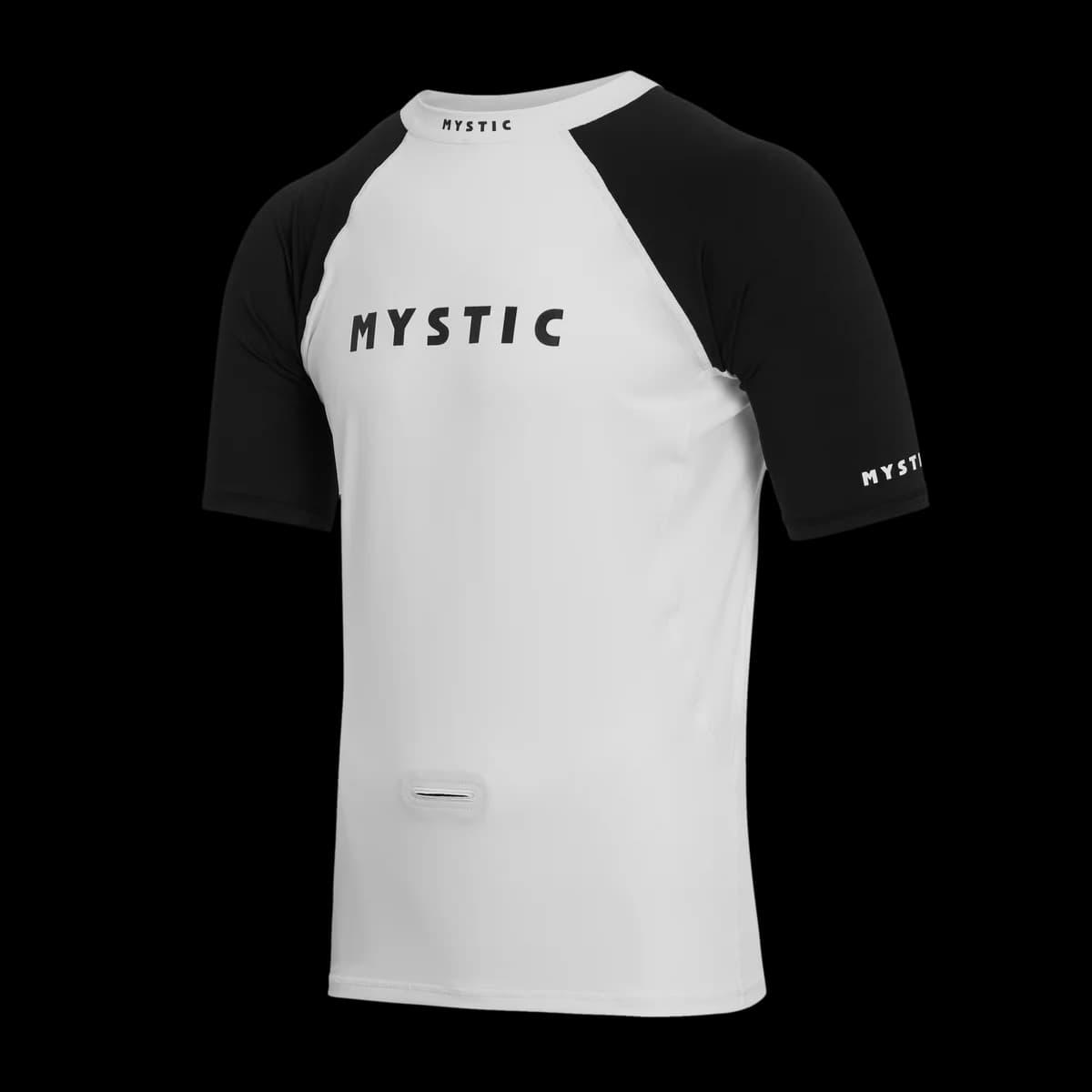Mystic Event S/S Rashvest (image 1 of 12)