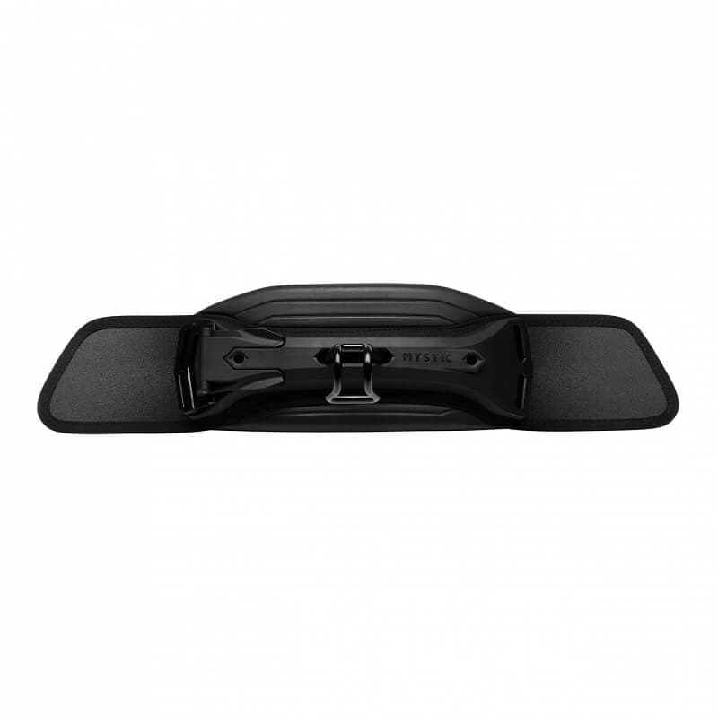 Stealthbar 2.22 Kite