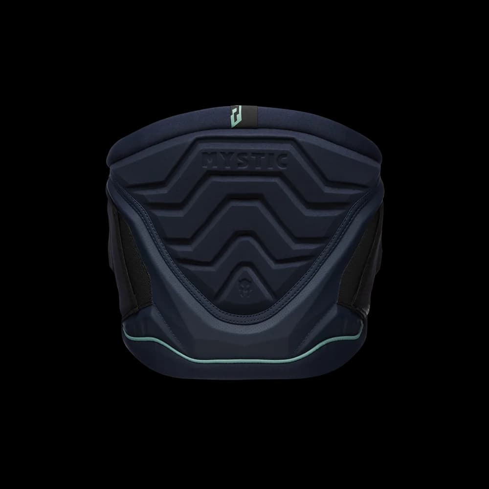 Warrior Waist Harness (image 1 of 9)