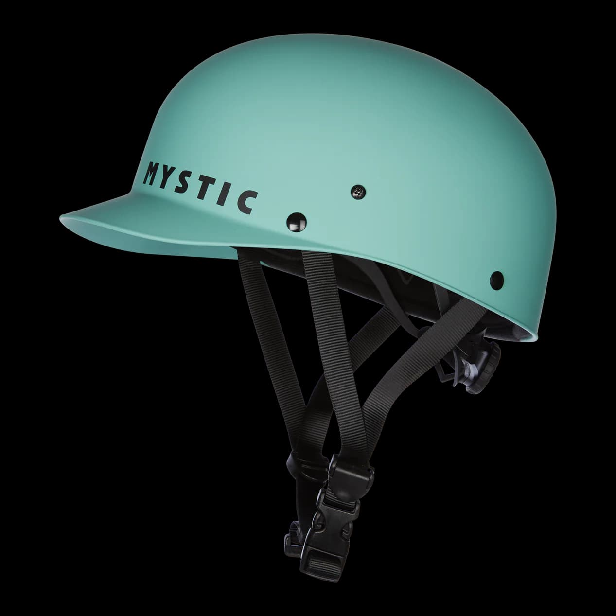 MYSTIC SHIZNIT Helmet