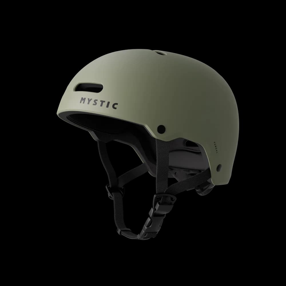 Vandal Helmet (image 1 of 32)
