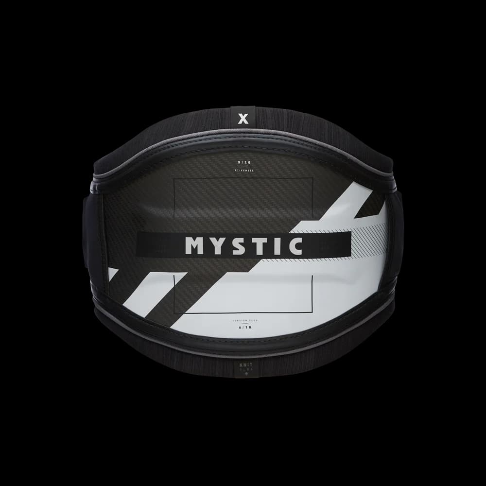 Majestic X Waist Harness (image 1 of 18)