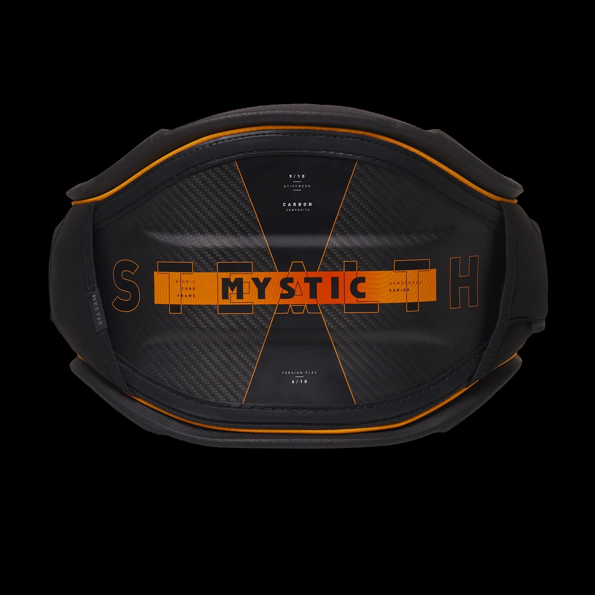 STEALTH v/3 (image 1 of 10)
