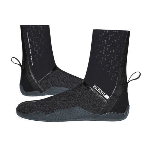 Mystic Majestic Boot 5mm Split Toe 2022