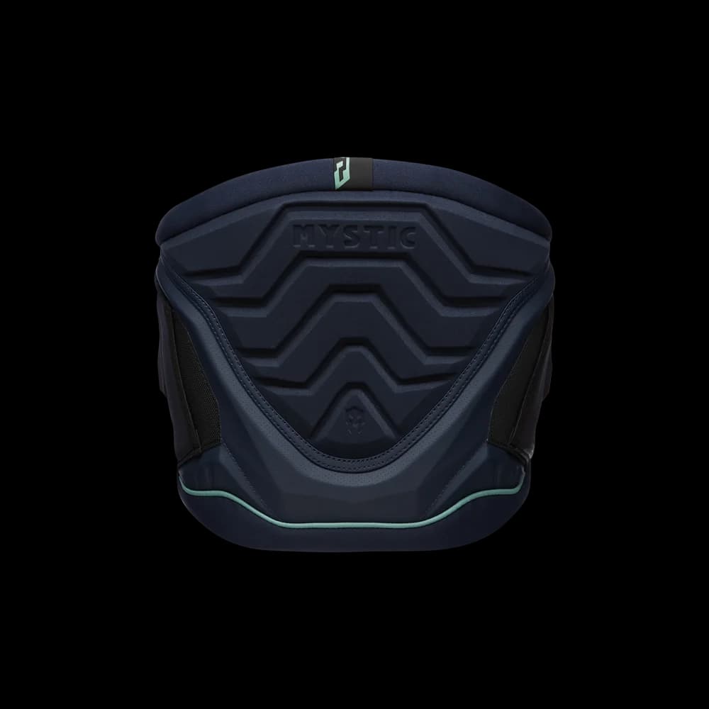Warrior Windsurf Waist Harness Slider (image 1 of 4)