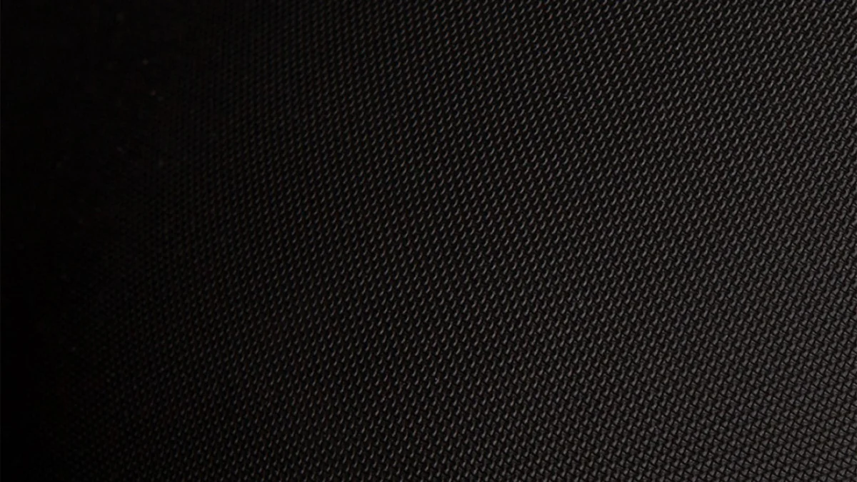Gem Hooded Fullsuit 6/4/3mm DFzip Women — Wind mesh