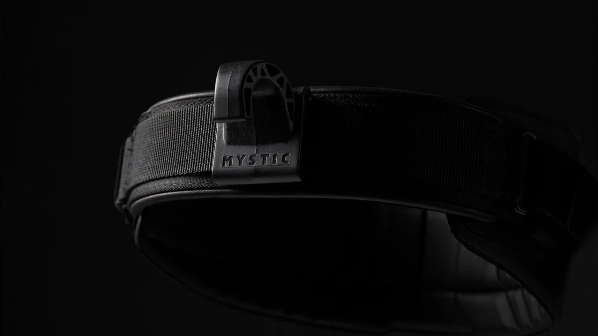 Stage Wing Harness — Specialized Wing spreaderbar