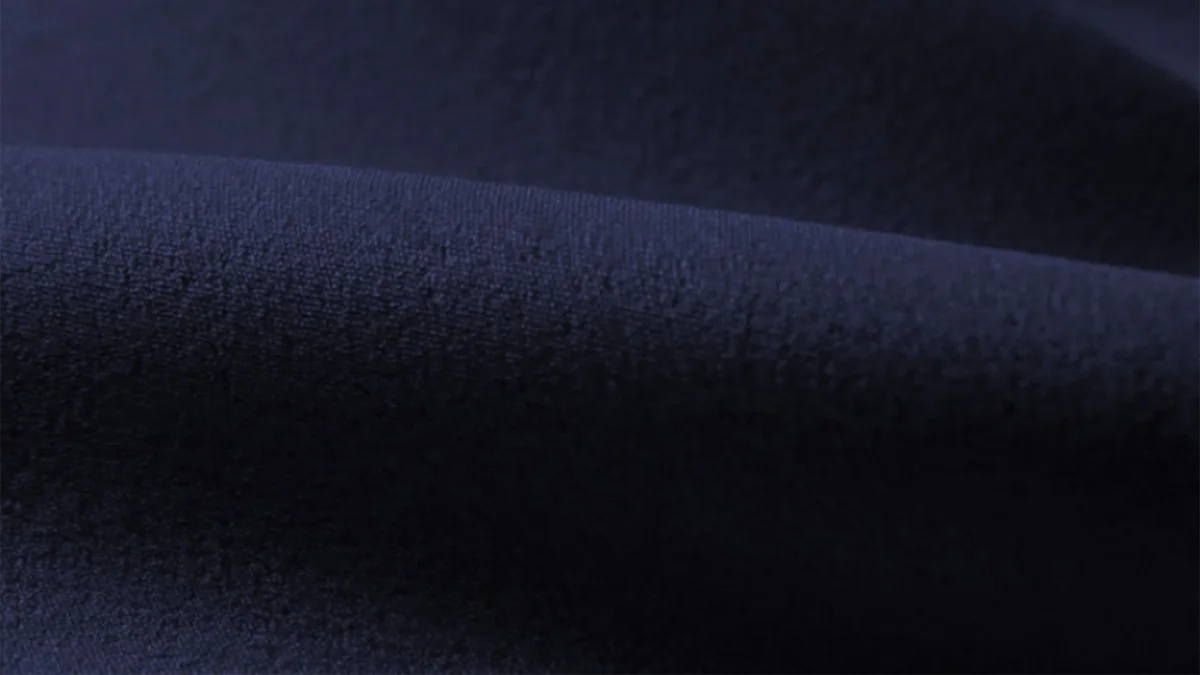Star Fullsuit 4/3mm Bzip — Xtr lining