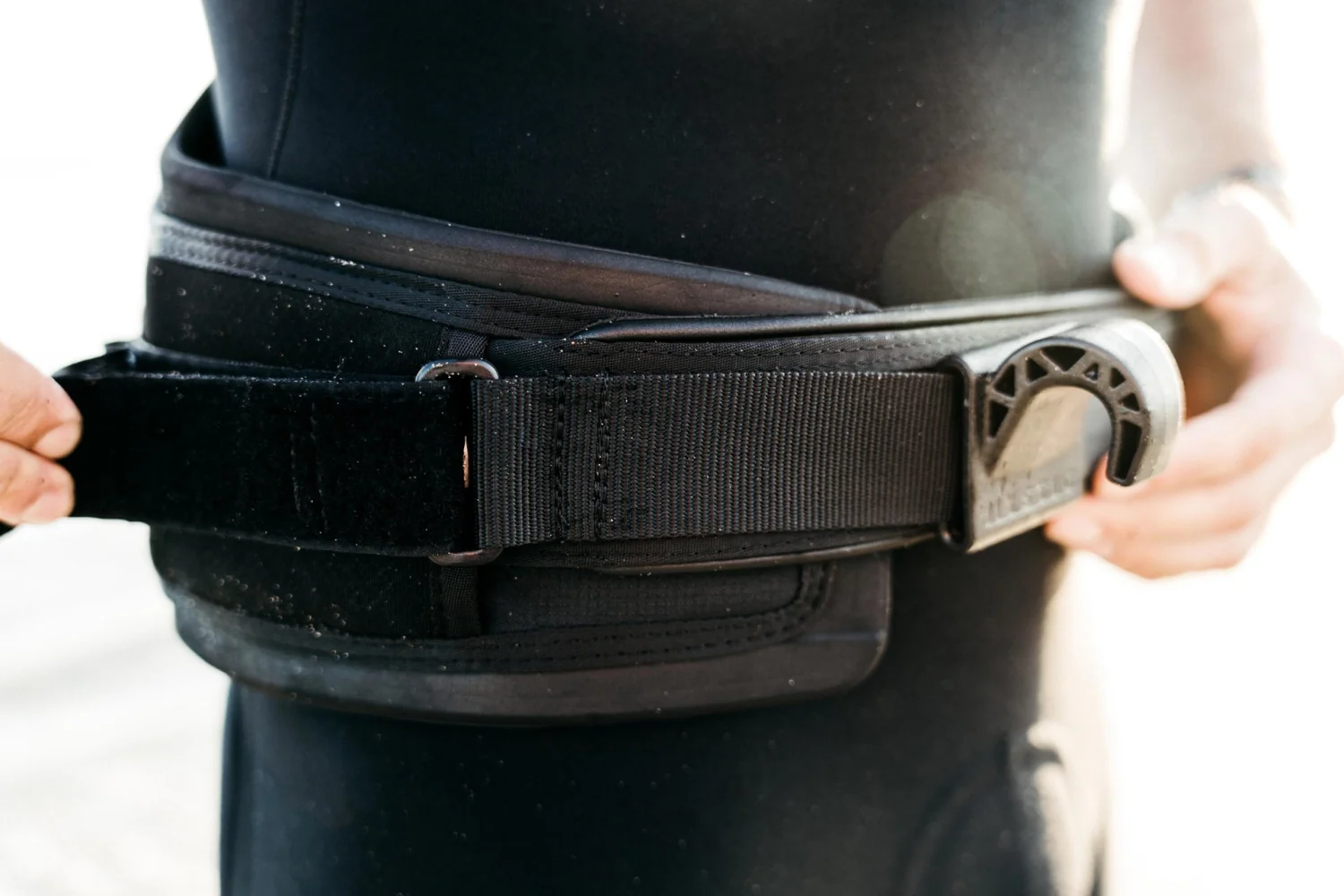 Majestic Wing Harness — Mystic Majestic Marketing Image 5