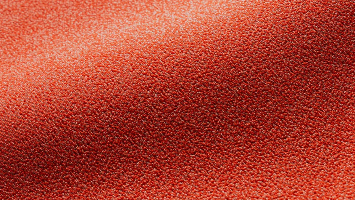 Star Fullsuit 5/3mm Fzip — Fox Fleece in chest and back and upper leg