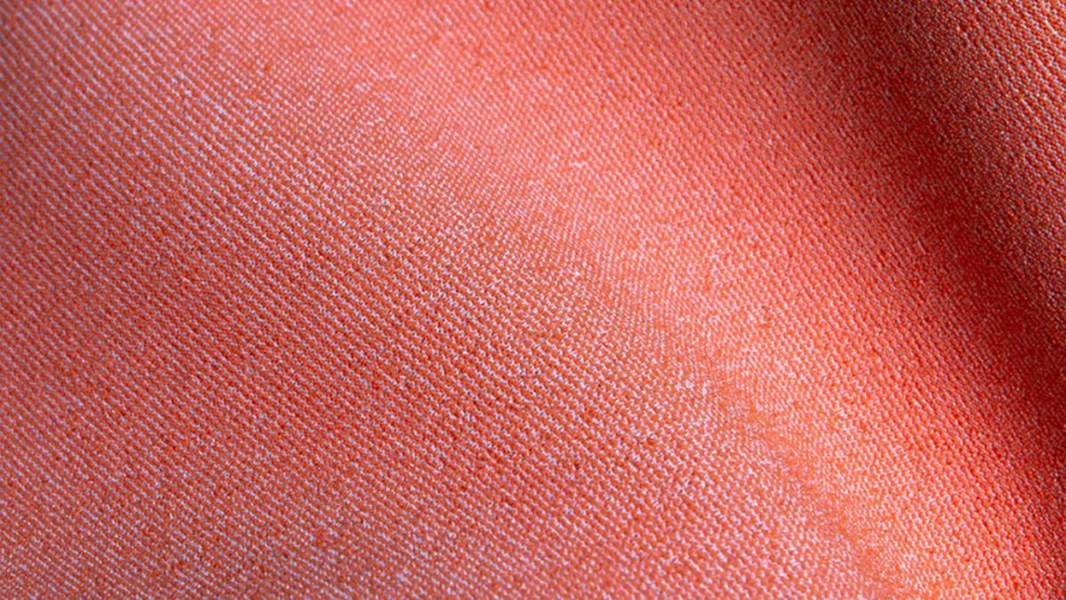 Star Fullsuit 4/3mm Bzip — Fox Fleece